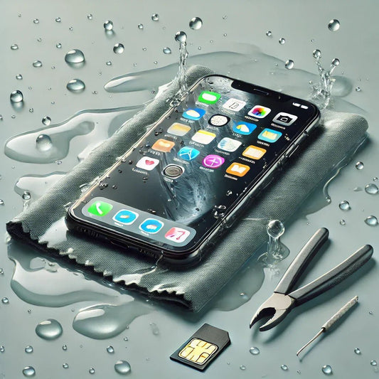 Használt iPhone - mobileshark.hu