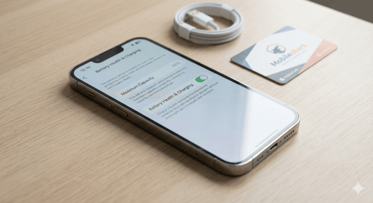 Használt iPhone vásárlás okosan: Prémium minőség garanciával a Mobilesharktól
