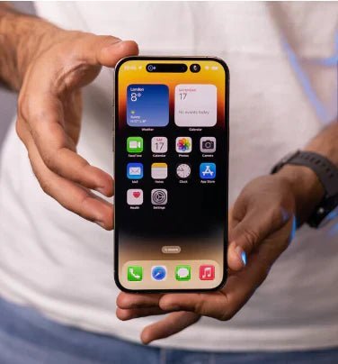 Használt Telefon Vásárlási Útmutató – Hogyan Válassz Megbízhatóan?