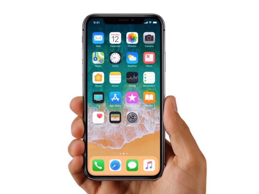 Hol adjam el a használt iPhone-om? Hirdetés vagy felvásárló – őszinte összehasonlítás - Mobile Shark