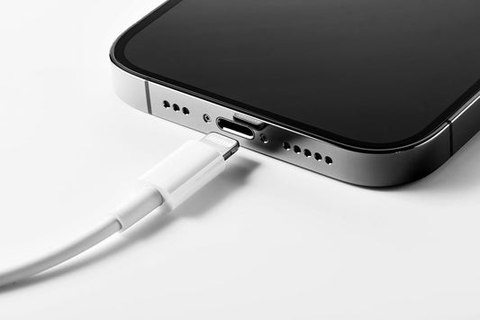 Használt iPhone - mobileshark.hu