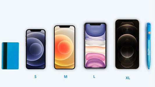 használt iPhone, felújított iPhone - mobileshark.hu