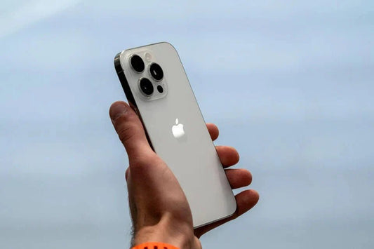 Megéri használt iPhone-t venni 2026-ban? (Útmutató az okos döntéshez) - Mobile Shark