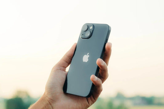 használt iPhone, felújított iPhone - mobileshark.hu