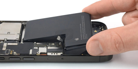 Használt iPhone - mobileshark.hu