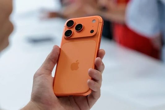 Részletfizetés alatt álló vagy zárolt iPhone: eladható egyáltalán? - Mobile Shark