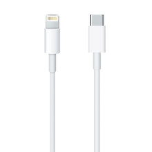 +1 USB-C Lightning töltőkábel - Mobile Shark
