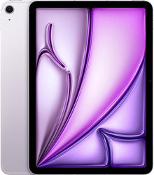 iPad Air 11" M2  (2024) - Wifi + Cellular