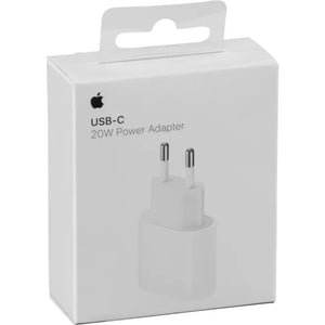 Gyorstöltő adapter gyári