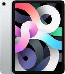 iPad Air 10.9" (2020) 4th Gen - Wifi + Cellular