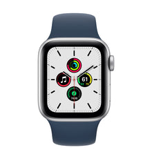 Apple Watch SE (2020) - GPS