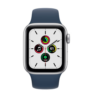 Apple Watch SE (2020) - GPS