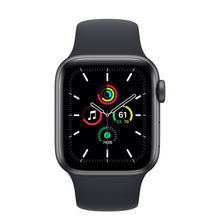 Apple Watch SE (2020) - GPS