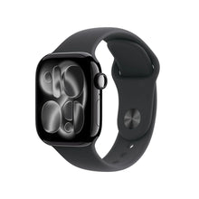 Apple Watch Series 11 100% Akksi - GPS + Cellular - Aluminium