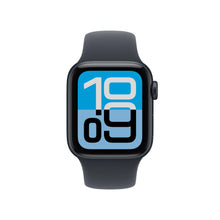 Apple Watch SE 3 (2025) - GPS