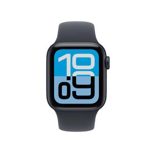 Apple Watch SE 3 (2025) - GPS
