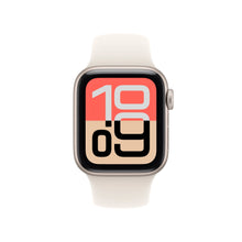 Apple Watch SE 3 (2025) - GPS