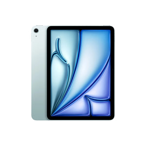 iPad Air 11" M4  (2026) - Wifi + Cellular