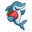 Mobile Shark logo