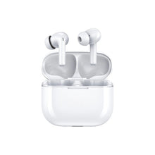 AirFlow Vezeték Nélküli Fülhallgató