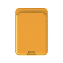 Prémium Mágneses (MagSafe) Kártyatartó