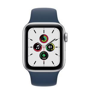 Apple Watch SE (2020) - GPS