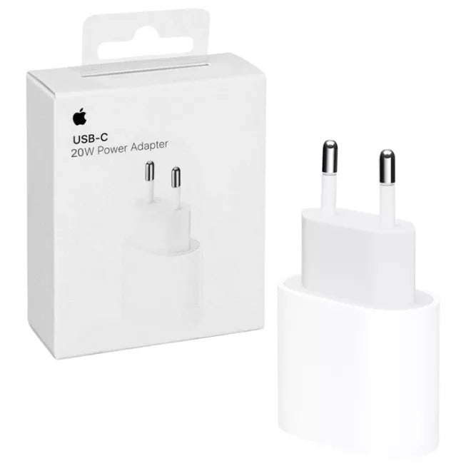Gyorstöltő adapter gyári - Mobile Shark