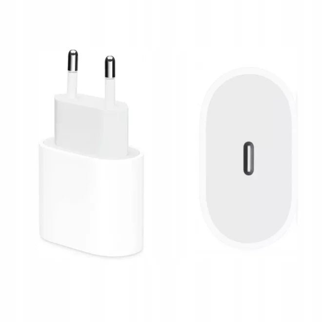 Gyorstöltő adapter gyári - Mobile Shark