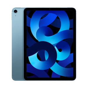 iPad Air 10.9" (2022) 5th Gen - Wifi