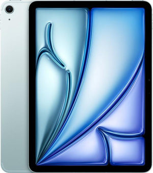 iPad Air 11" M2  (2024) - Wifi