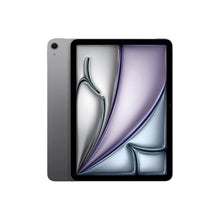 iPad Air 11" M4 (2026) - Wifi Space Grey - Mobile Shark