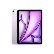 iPad Air 11" M4 (2026) - Wifi Purple - Mobile Shark