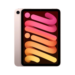 iPad Mini (2021) 6th Gen - Wifi