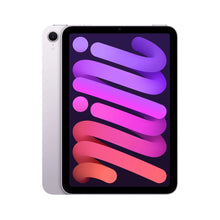 iPad Mini  - Wifi Purple - Mobile Shark