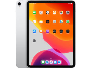 iPad Pro 11" (2018) 1th Gen - Wifi + Cellular