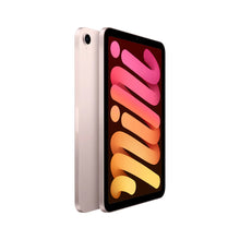 iPad Mini (2021) 6th Gen - Wifi