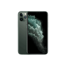 iPhone 11 Pro 100% Akksi