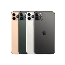 iPhone 11 Pro - Mobile Shark