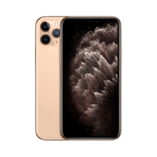 iPhone 11 Pro Max 100% Akksi