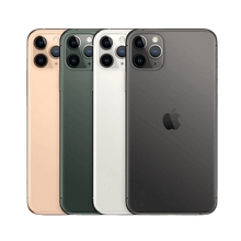 iPhone 11 Pro Max - Mobile Shark