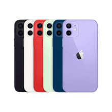 iPhone 12 100% Akksi