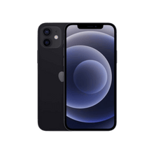 iPhone 12 100% Akksi