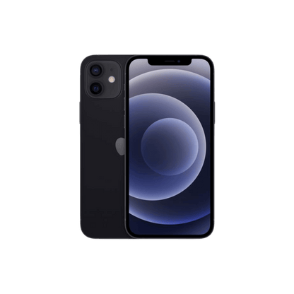iPhone 12 Mini