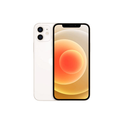 iPhone 12 Mini