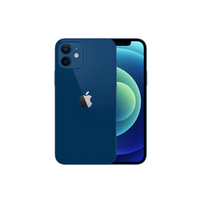 iPhone 12 Mini