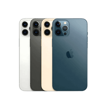 iPhone 12 Pro 100% Akksi