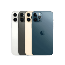 iPhone 12 Pro - Mobile Shark