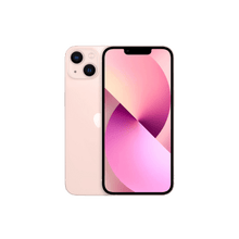 iPhone 13 Pink - Mobile Shark