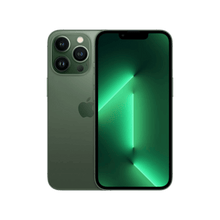 iPhone 13 Pro Max Alpine Green - Mobile Shark