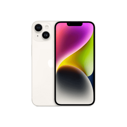 iPhone 14
